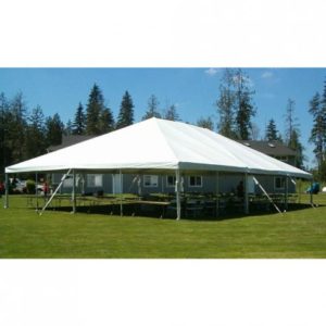 40' x 60' Tent